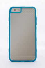 X-Doria Defense 720 Case for iPhone 6 Plus / 6s Plus - Blue