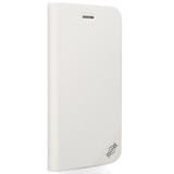 X-Doria Dash Folio One Leather Case for iPhone 6 Plus / 6s Plus - White