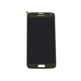 Samsung S5 Screen Replacement