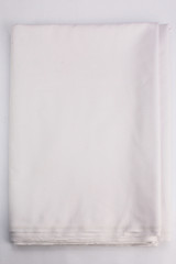 White Wash and Wear Shalwar Kameez Unstitched by Pearl Fabric