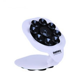 Remax Octopus Stand - Black