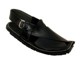 Peshawari Chappal
