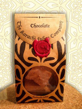 Chocolate Fudge - 250 gms