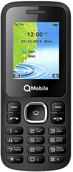 QMobile L7