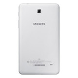 Samsung Galaxy Tab 4 T237S WIFI 16GB - Used
