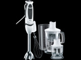 Braun Multi Quick 5 Hand Blender MR540