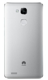 Huawei Ascend Mate 7 16GB - White (One Year Official Warranty)