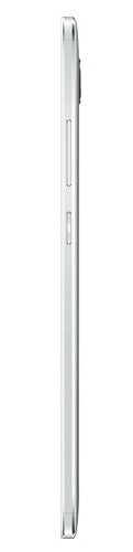 Huawei Ascend Mate 7 16GB - White (One Year Official Warranty)