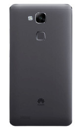 Huawei Ascend Mate 7 32GB - Black (One Year Official Warranty)