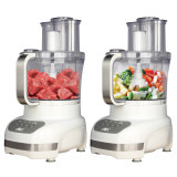 Anex Chopper AG-3058