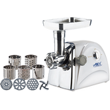 Anex Meat Grinder AG-2049