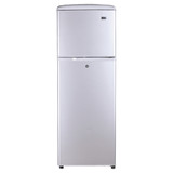 Haier HRF-195 Refrigerator