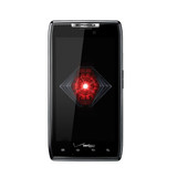 Motorola Droid Razr Xt912