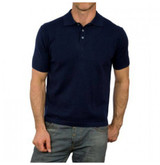 Pack of 3 Polos Pack 2 by Tee Tall