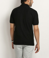 Pack of 3 Polos Pack 4 by Tee Tall