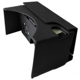 bytes VR Core IMAX 2 - 37 MM Lens