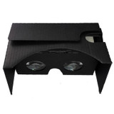 bytes VR Core IMAX 2 - 37 MM Lens