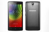 Lenovo A2010 4G LTE