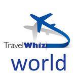TravelWhiz World Travel Insurance