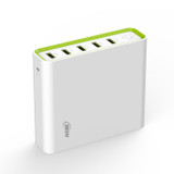 Hame 20000 mAH Super Power Bank 5 USB Output