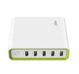 Hame 20000 mAH Super Power Bank 5 USB Output