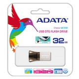 ADATA 32GB UC330 OTG Flash Drive
