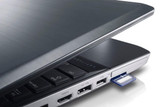 Dell Latitude E5430 Used