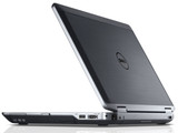Dell Latitude E5430 Used