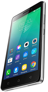Lenovo Vibe P1m (One Year Official Warranty)