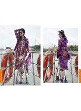 Monarca Premium Collection 432-B By Rashid Tex