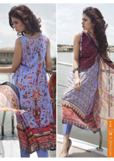 Monarca Premium Collection 443-B By Rashid Tex