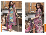 Monarca Premium Collection 456-A By Rashid Tex