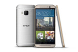 HTC One M9 Used