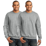 Pack of 2 Sweatshirts by Rush