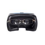 bytes vr Classic - Black