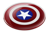 Avengers Wireless Charger by Samsung