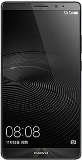 Huawei Ascend Mate 8 4GB RAM
