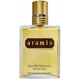 Aramis Pour Homme - EDT 110ml