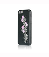 Bling My Thing iPhone 6 / 6s 4.7" Petite Couturière Flora Elegance