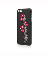 Bling My Thing iPhone 6 / 6s 4.7" Petite Couturière Flora Vivacity