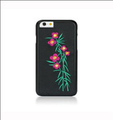 Bling My Thing iPhone 6 / 6s 4.7" Petite Couturière Flora Vivacity