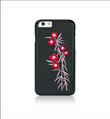 Bling My Thing iPhone 6 / 6s 4.7" Petite Couturière Flora Sophistication