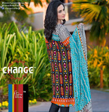 Change Lawn by Flitz Design CL-1