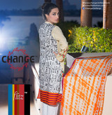 Change Lawn by Flitz Design CL-4