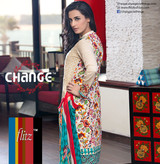 Change Lawn by Flitz Design CL-9