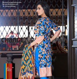 Change Lawn by Flitz Design CL-13