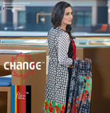 Change Lawn by Flitz Design CL-19