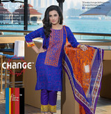 Change Lawn by Flitz Design CL-20