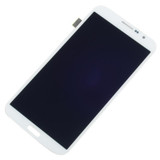 Samsung Grand 2 Screen Replacement