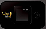 PTCL Charji Cloud WiFi Speed Upto 36 Mbps
